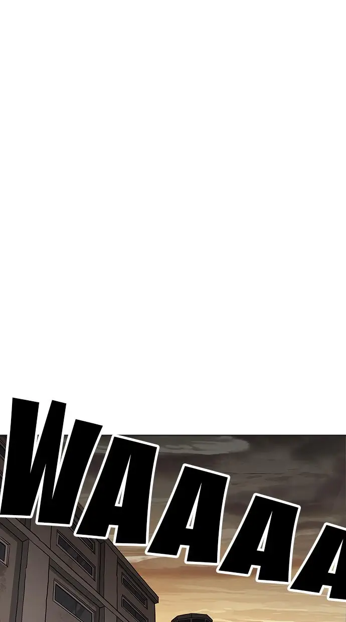 image-komik-lookism-chapter-177-115/126