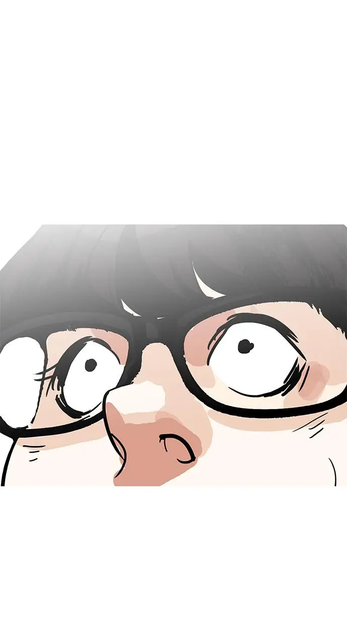 image-komik-lookism-chapter-177-120/126