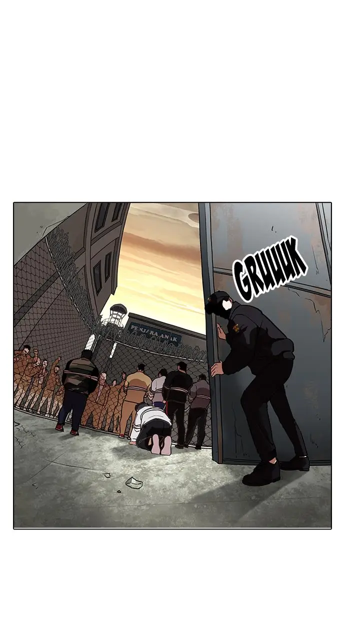 image-komik-lookism-chapter-177-121/126