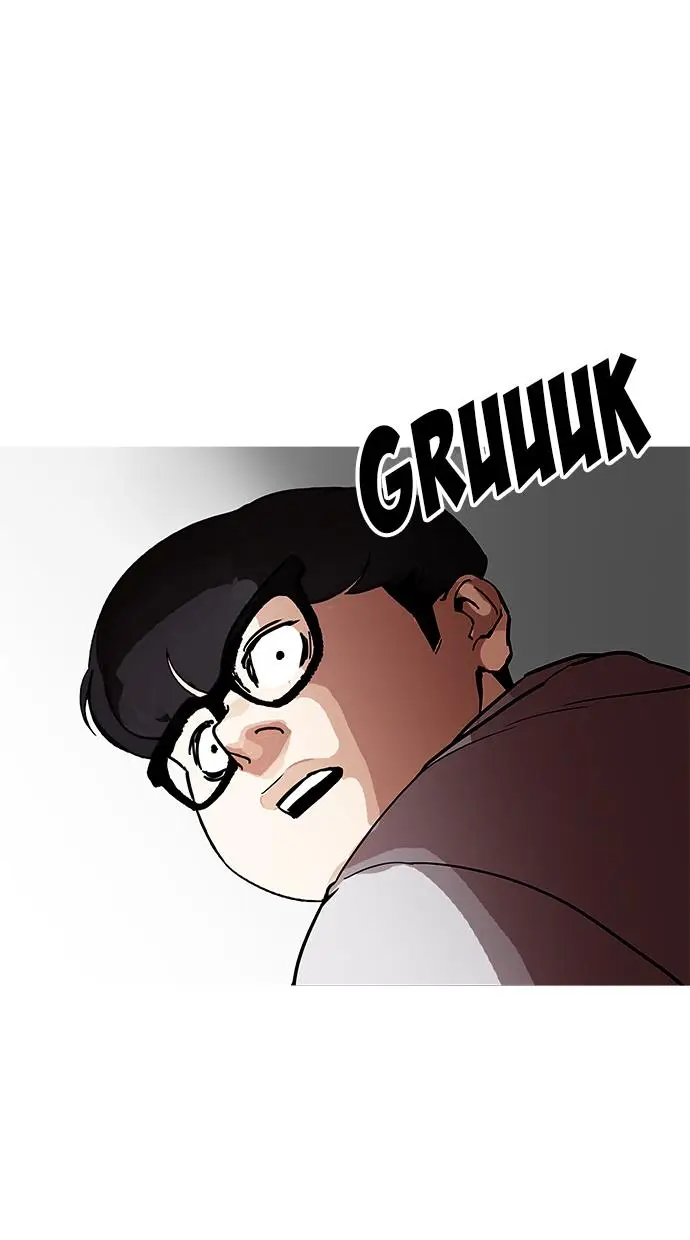 image-komik-lookism-chapter-177-123/126