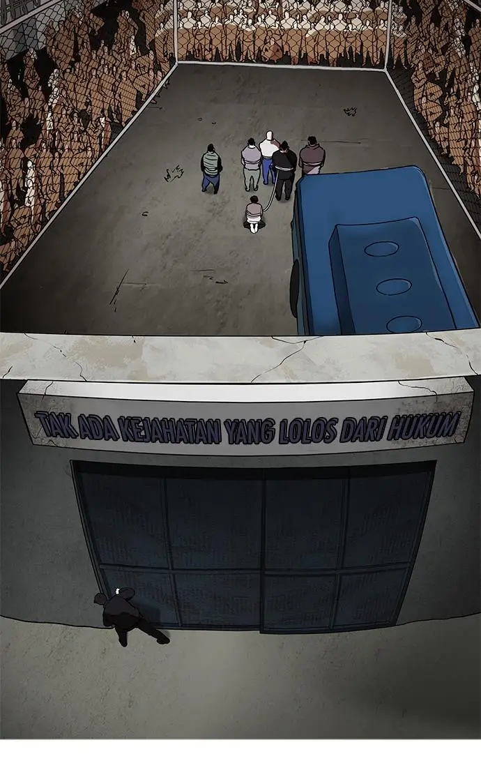 image-komik-lookism-chapter-177-125/126