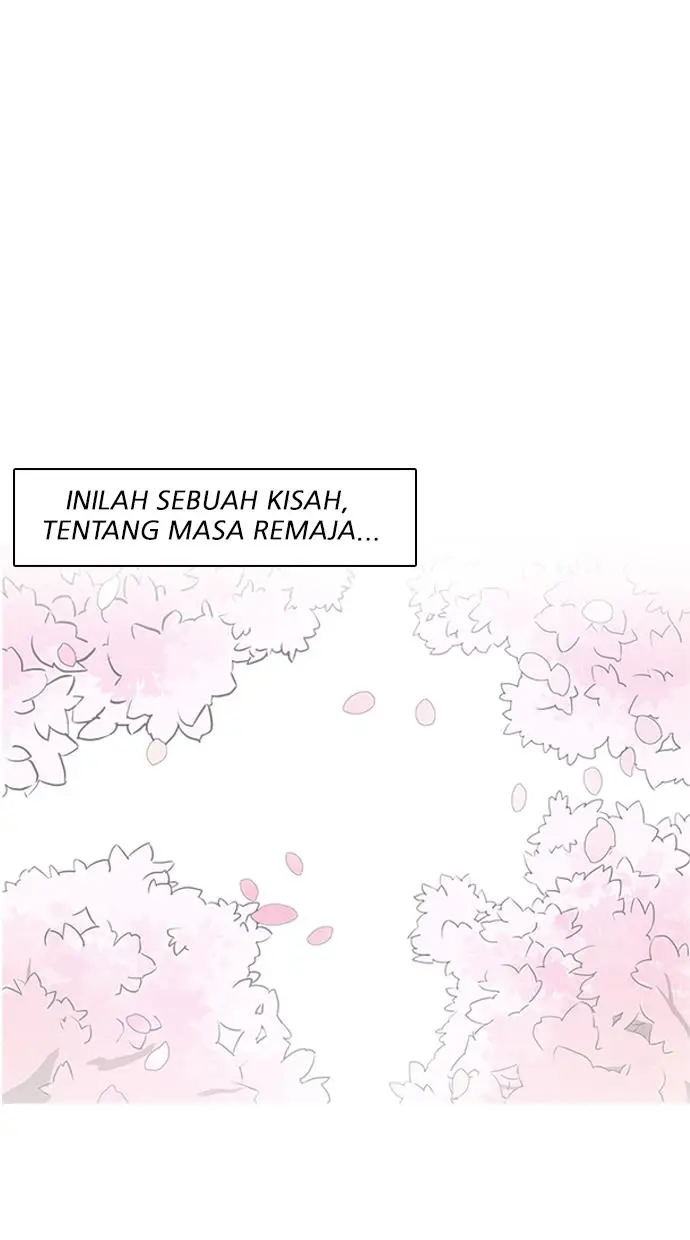 image-komik-lookism-chapter-178-3/84