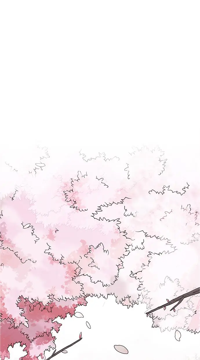 image-komik-lookism-chapter-178-4/84