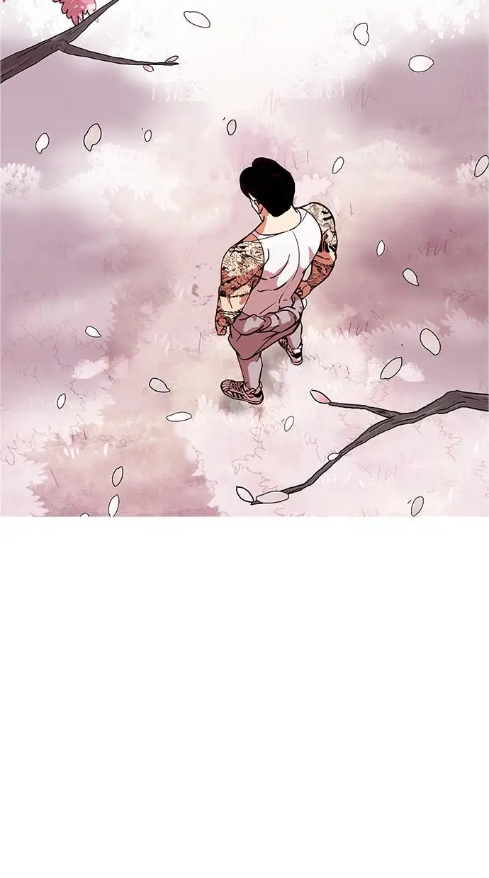 image-komik-lookism-chapter-178-5/84