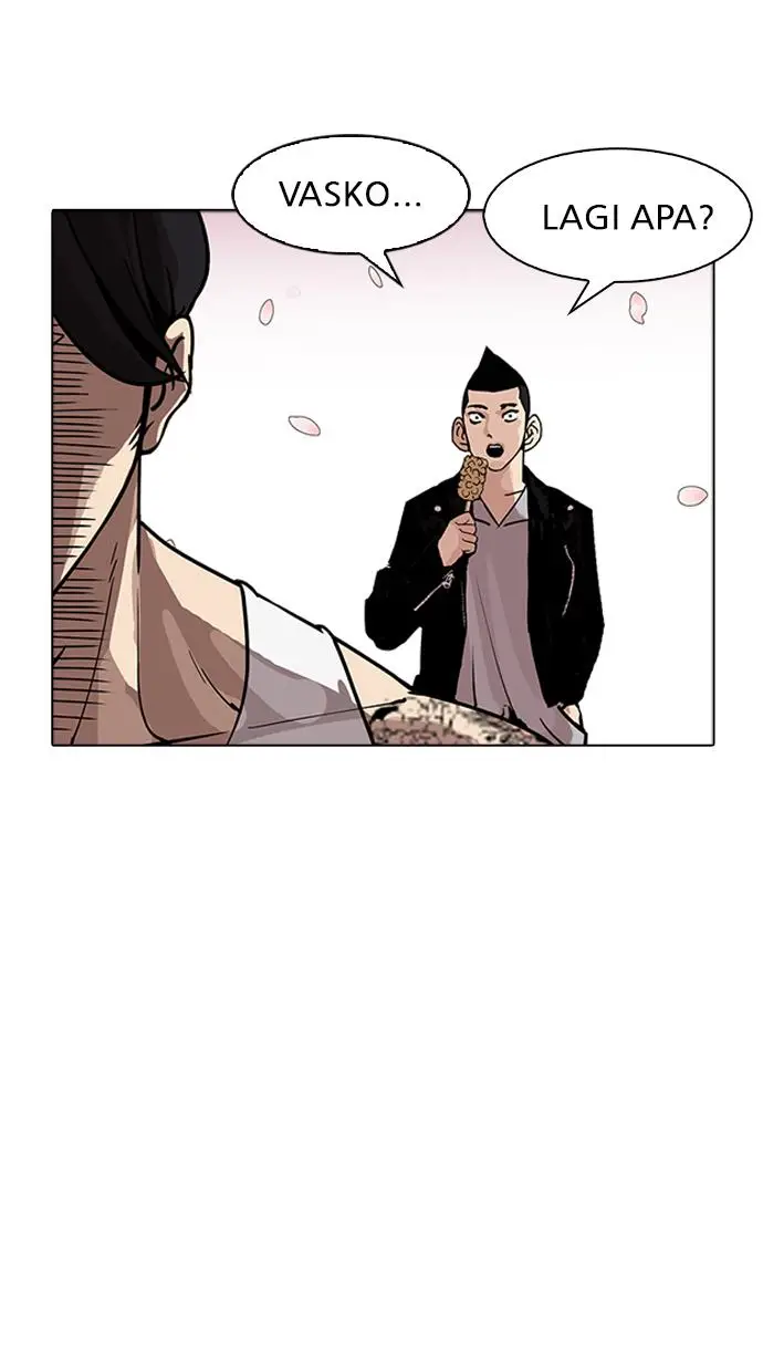 image-komik-lookism-chapter-178-6/84
