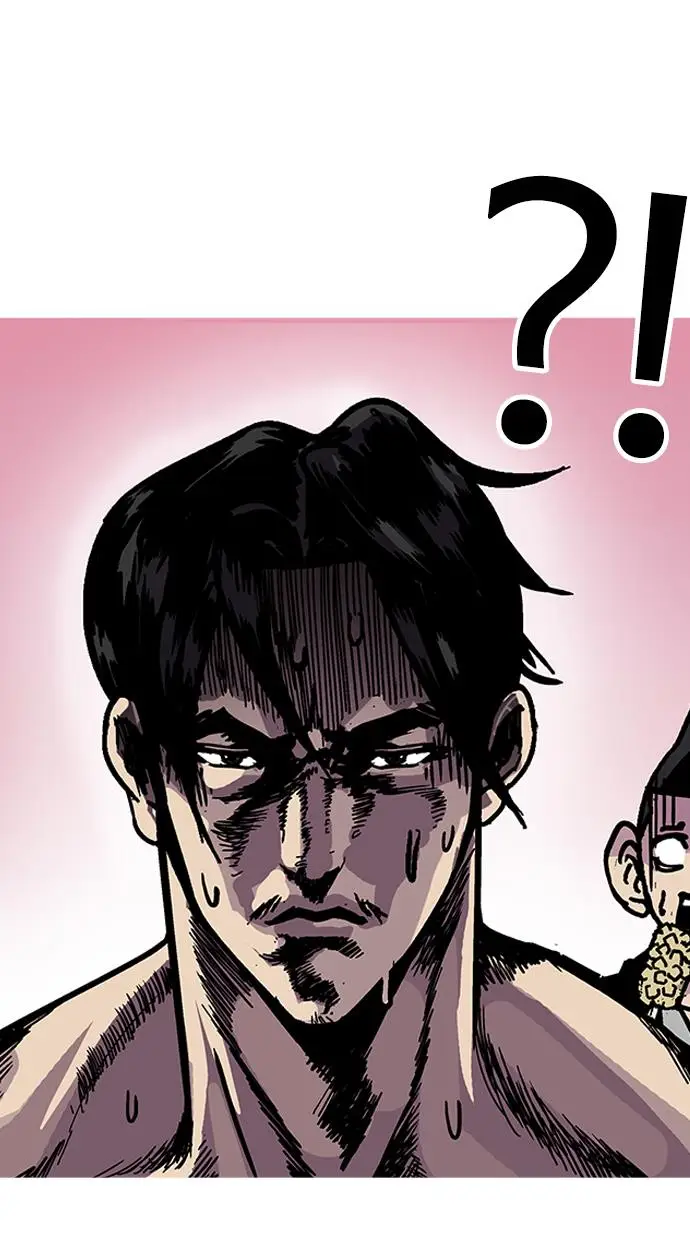 image-komik-lookism-chapter-178-7/84