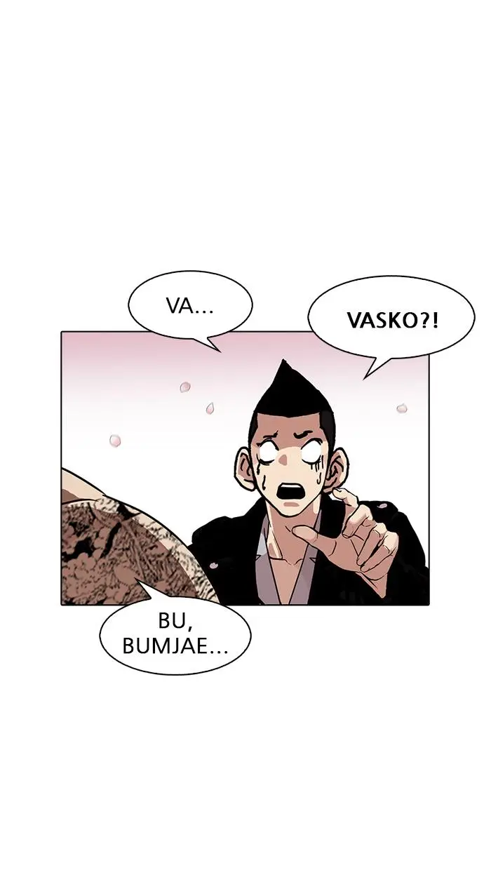 image-komik-lookism-chapter-178-8/84