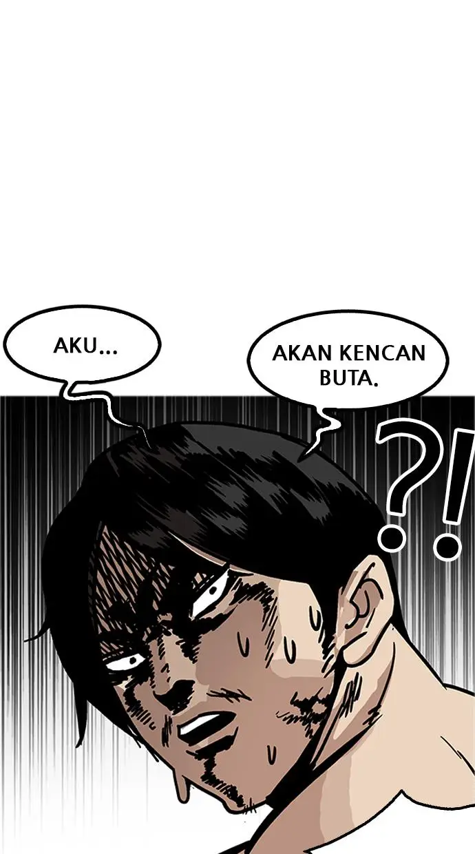 image-komik-lookism-chapter-178-9/84