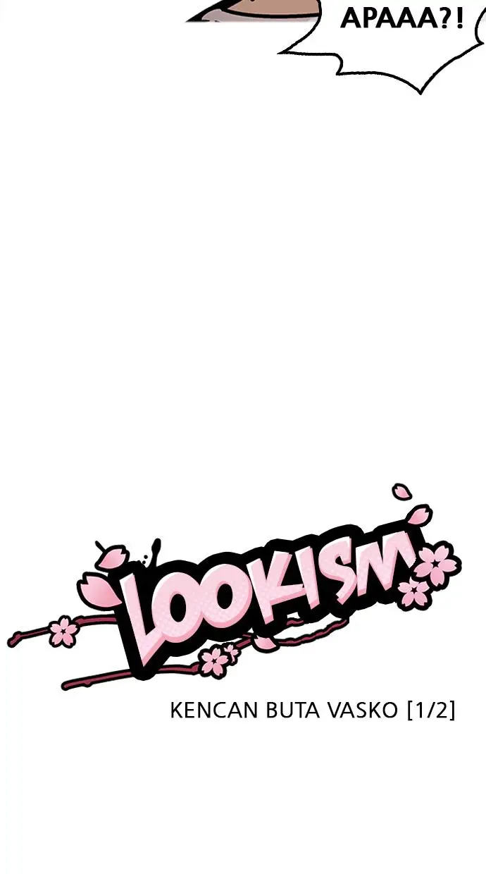 image-komik-lookism-chapter-178-10/84
