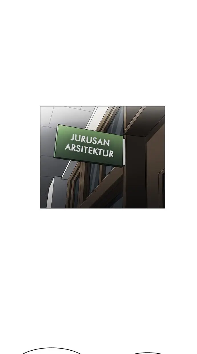 image-komik-lookism-chapter-178-11/84