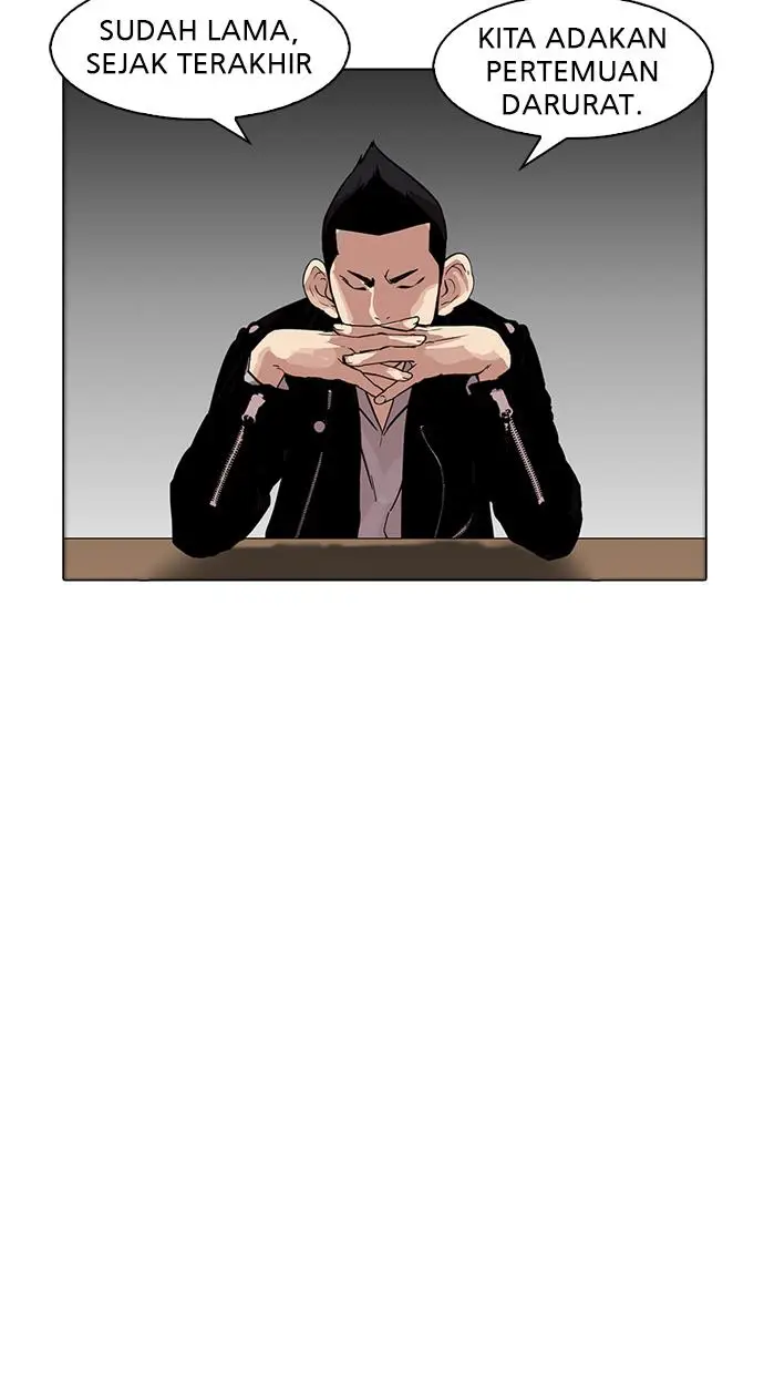 image-komik-lookism-chapter-178-12/84