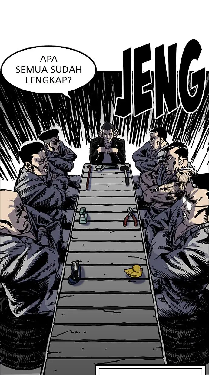 image-komik-lookism-chapter-178-13/84