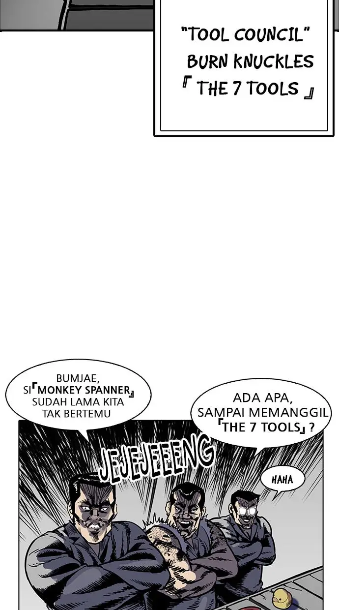 image-komik-lookism-chapter-178-14/84