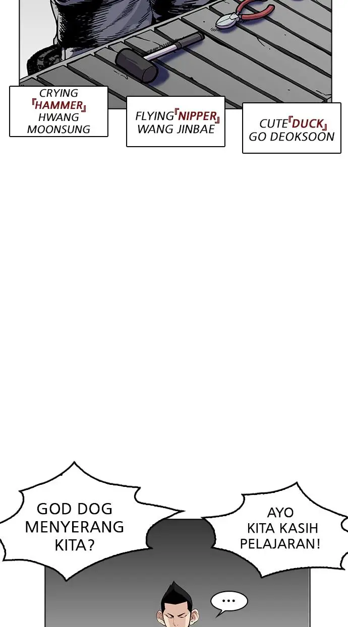 image-komik-lookism-chapter-178-15/84