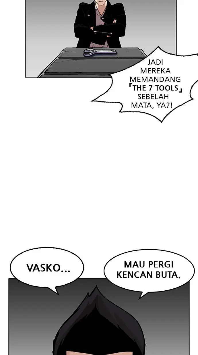 image-komik-lookism-chapter-178-16/84