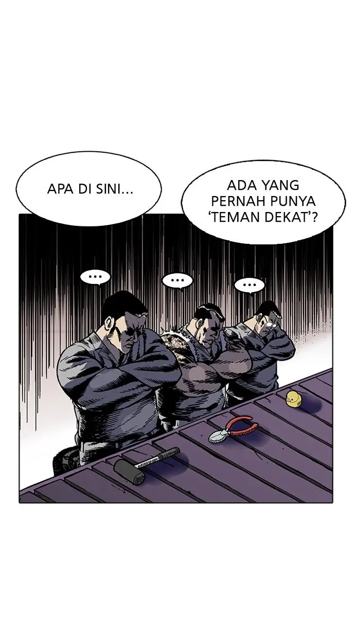 image-komik-lookism-chapter-178-19/84