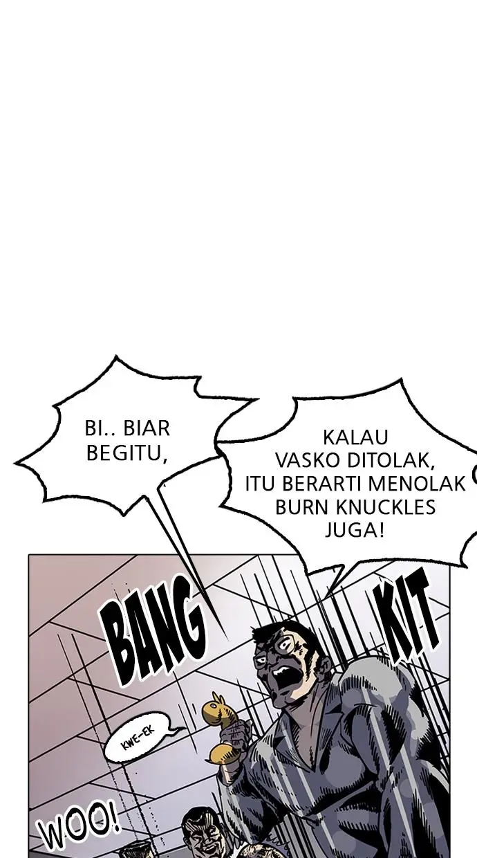 image-komik-lookism-chapter-178-20/84
