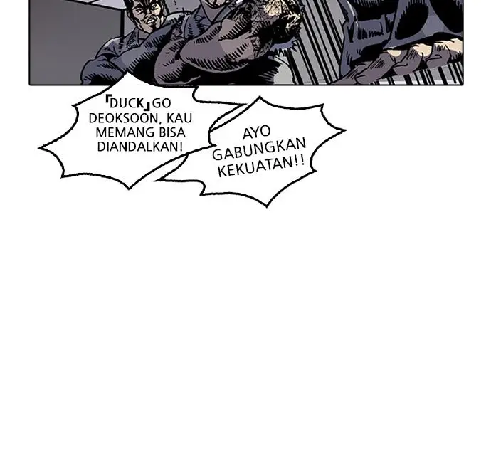 image-komik-lookism-chapter-178-21/84