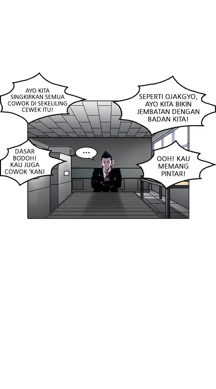 image-komik-lookism-chapter-178-22/84