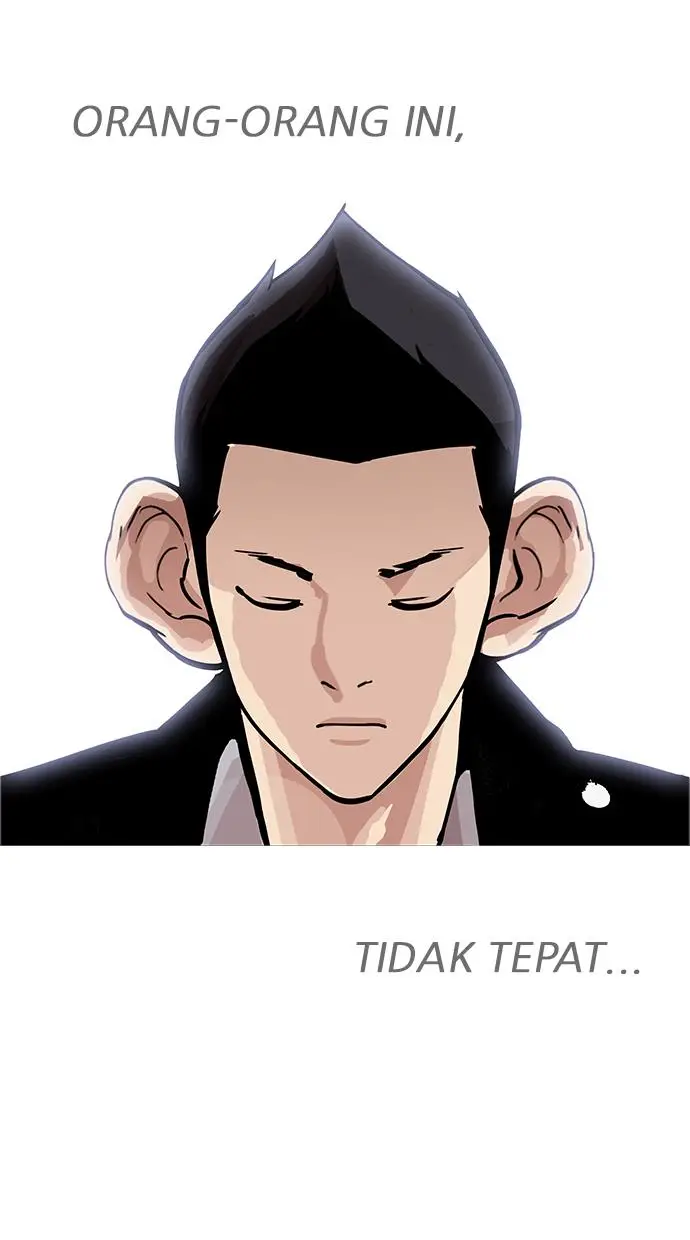 image-komik-lookism-chapter-178-23/84