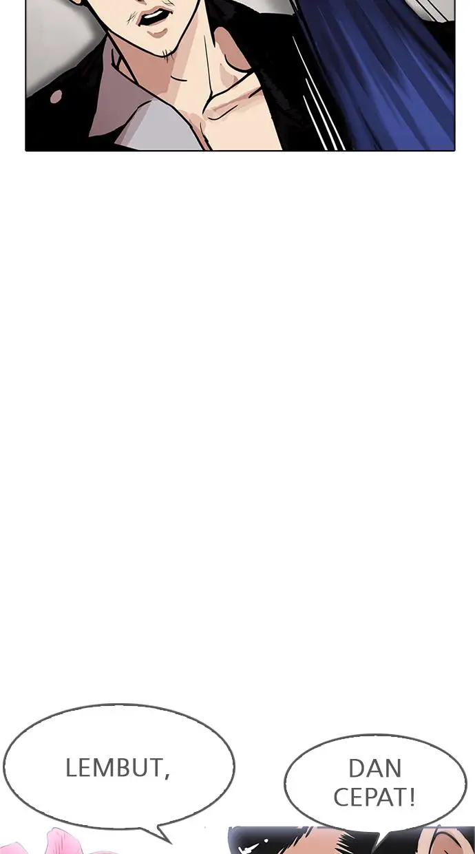 image-komik-lookism-chapter-178-27/84