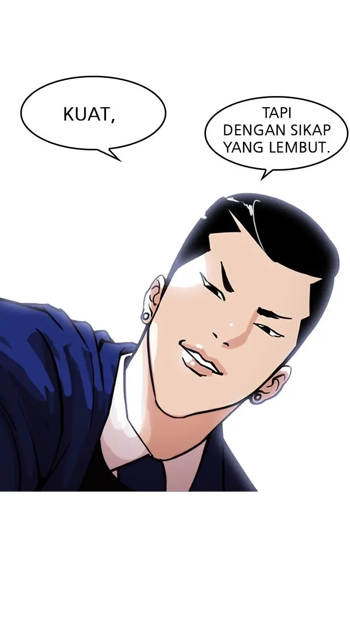 image-komik-lookism-chapter-178-29/84