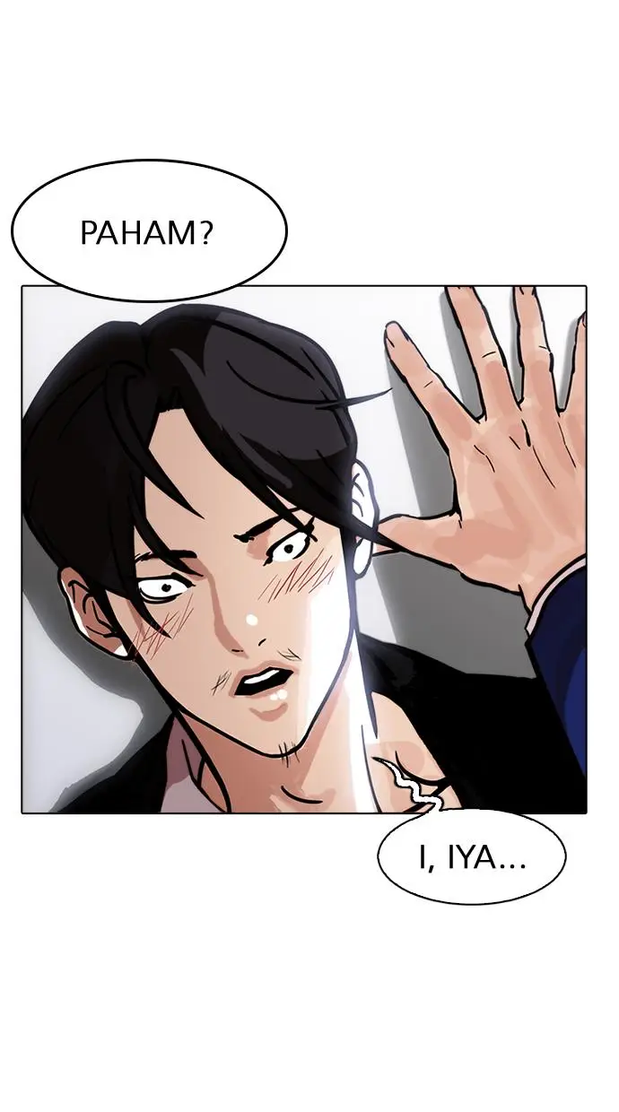 image-komik-lookism-chapter-178-30/84
