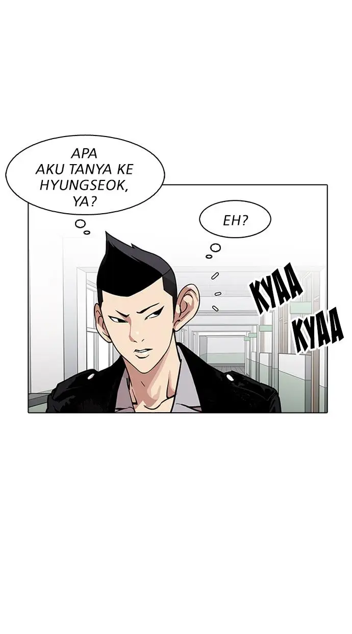 image-komik-lookism-chapter-178-34/84