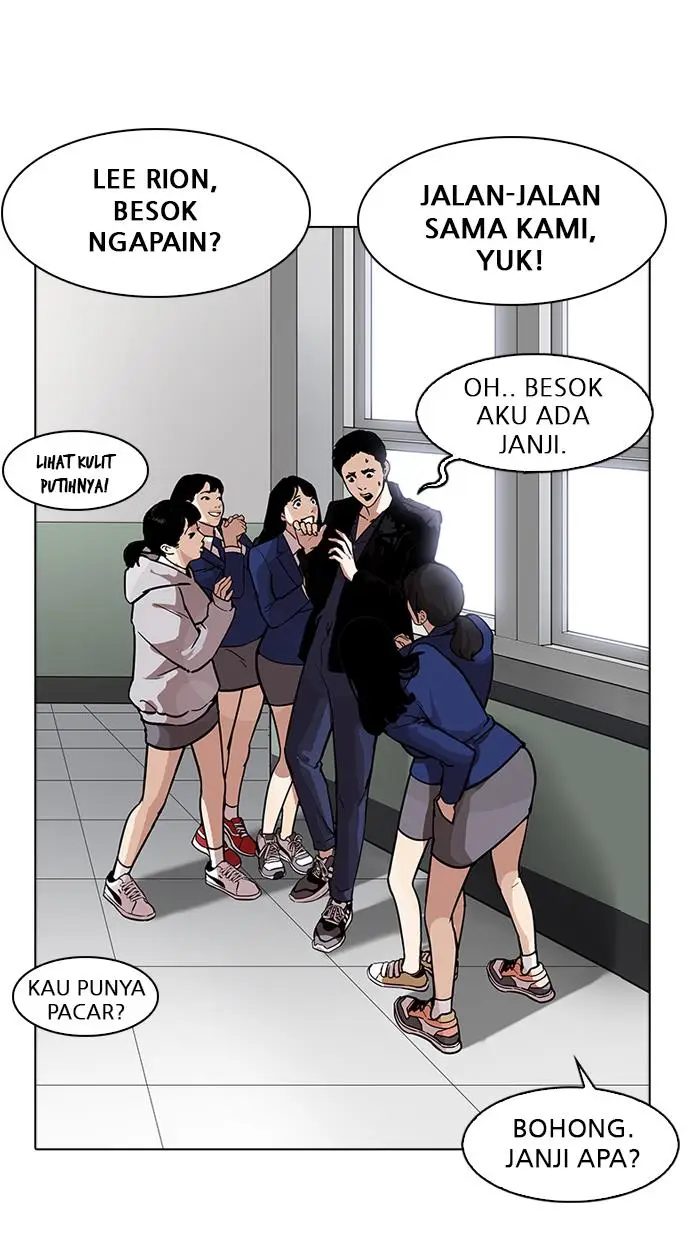 image-komik-lookism-chapter-178-35/84