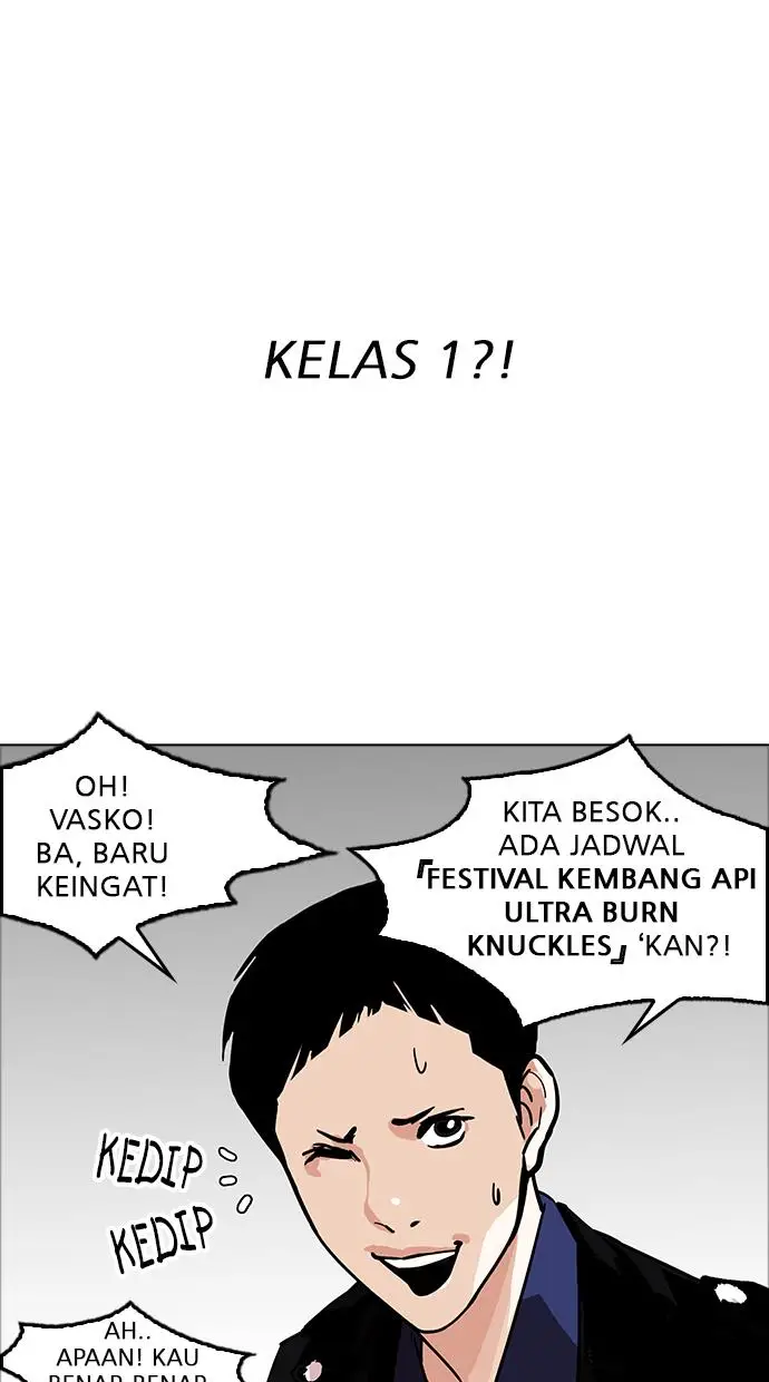 image-komik-lookism-chapter-178-36/84