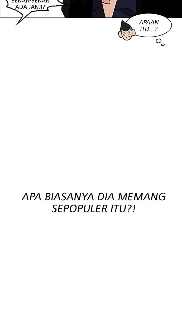 image-komik-lookism-chapter-178-37/84