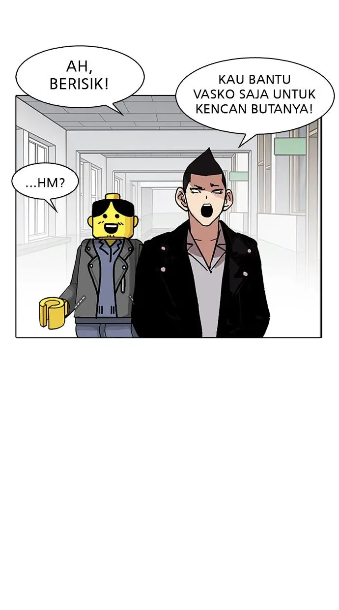 image-komik-lookism-chapter-178-38/84