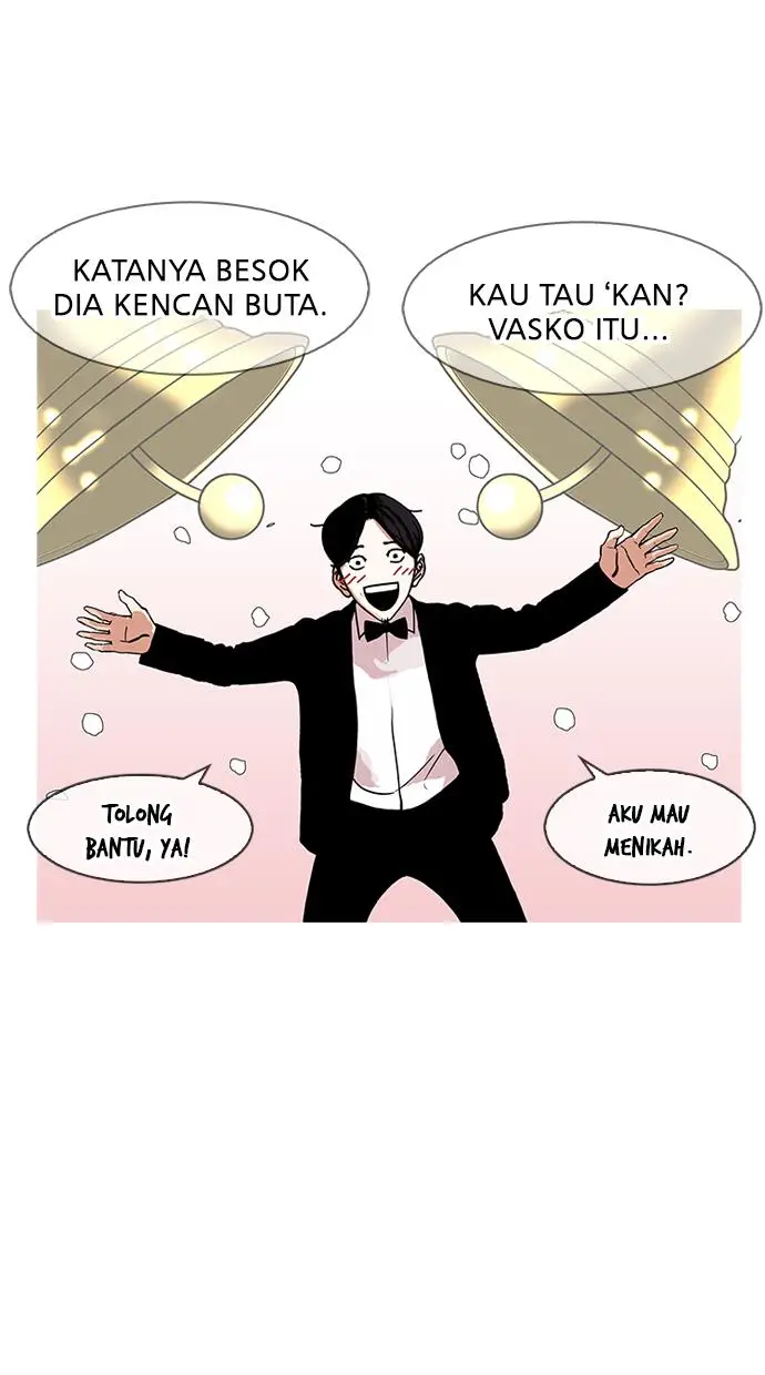 image-komik-lookism-chapter-178-40/84