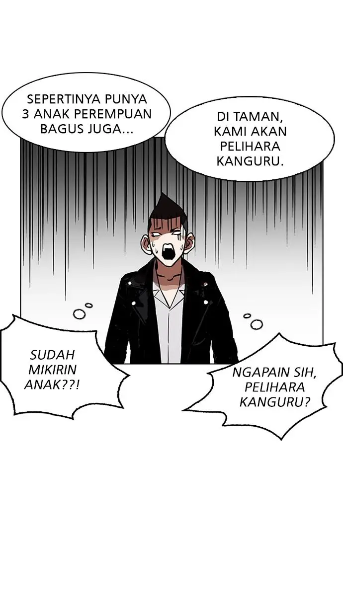 image-komik-lookism-chapter-178-41/84