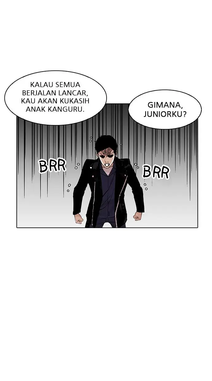 image-komik-lookism-chapter-178-43/84