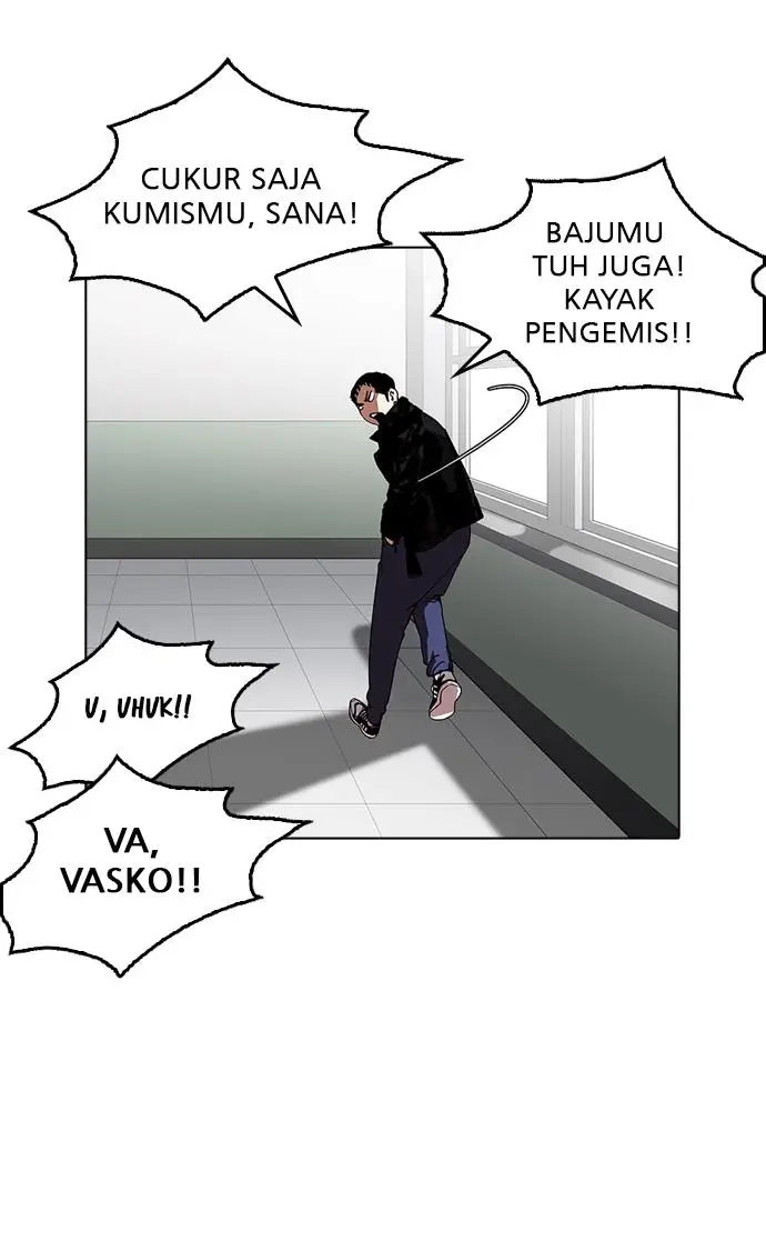 image-komik-lookism-chapter-178-46/84