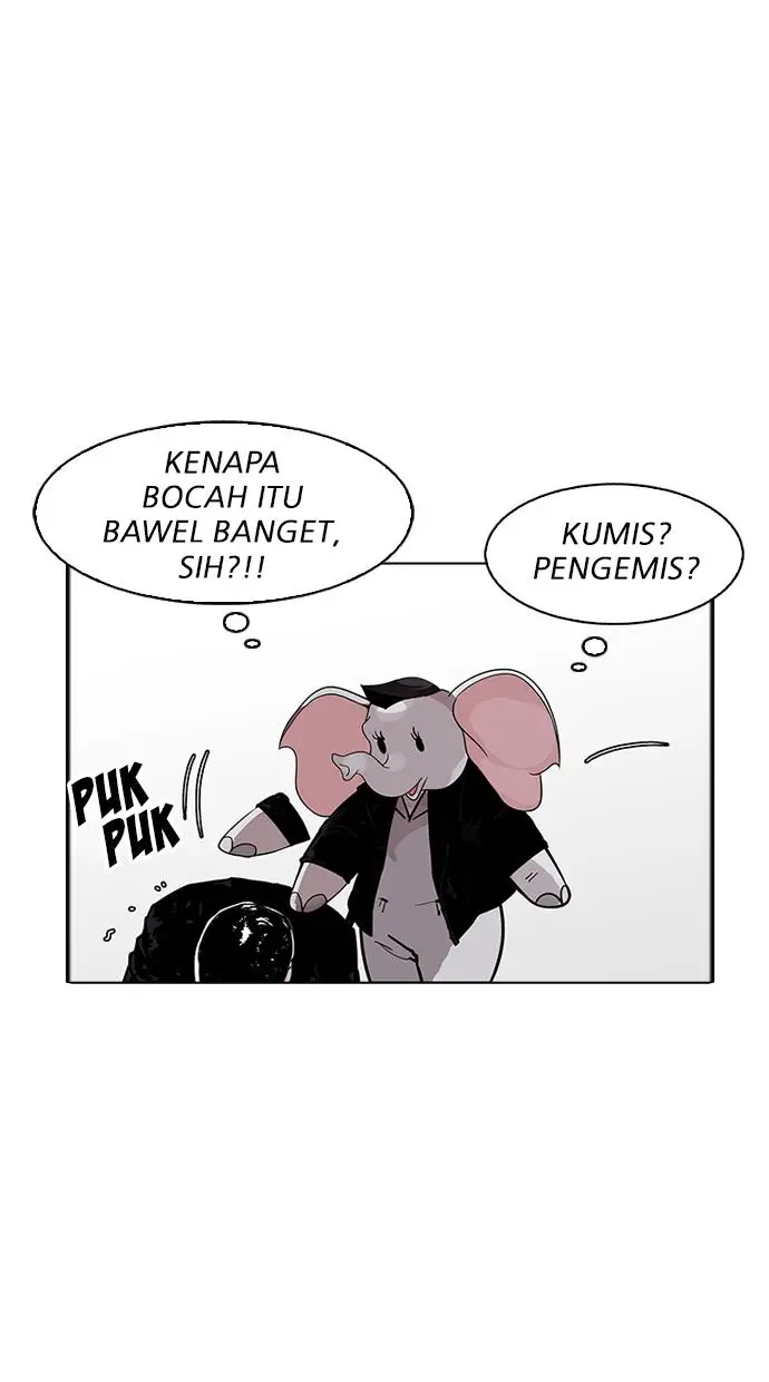 image-komik-lookism-chapter-178-47/84