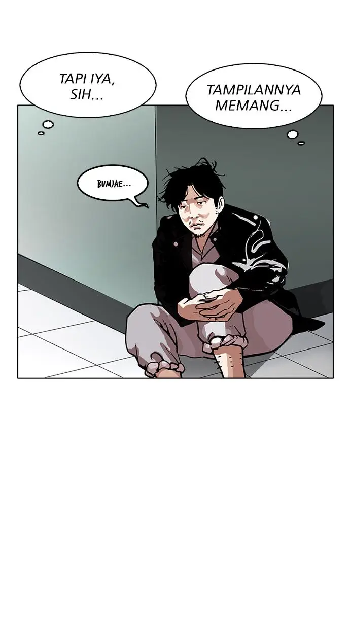 image-komik-lookism-chapter-178-48/84