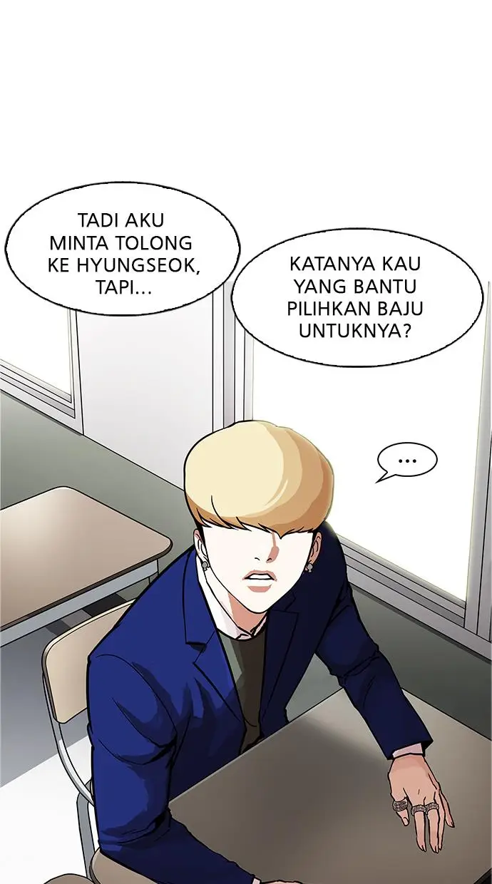 image-komik-lookism-chapter-178-50/84