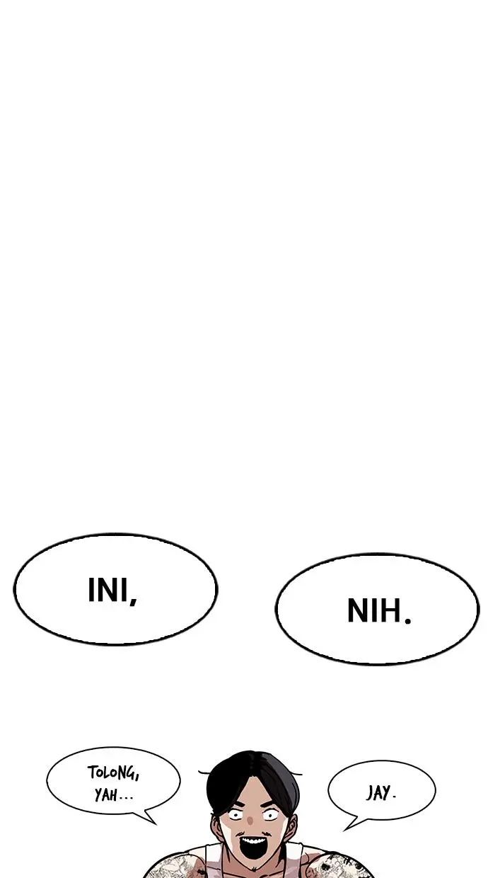 image-komik-lookism-chapter-178-52/84