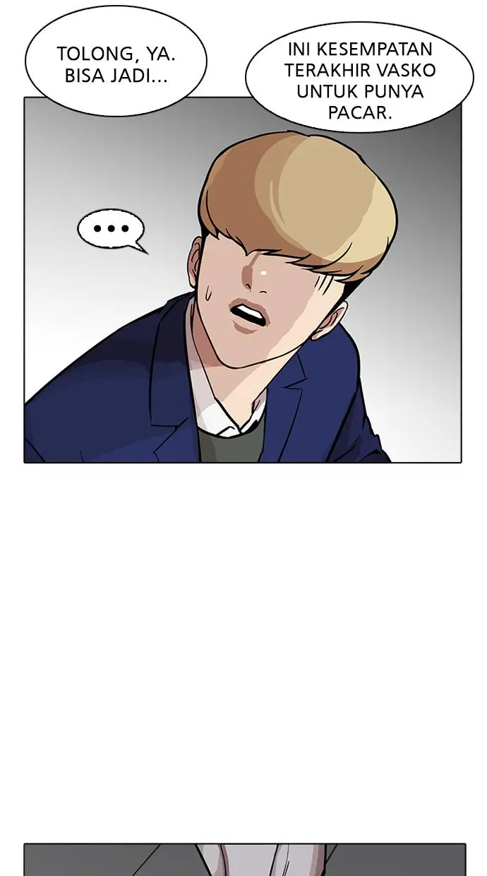 image-komik-lookism-chapter-178-54/84