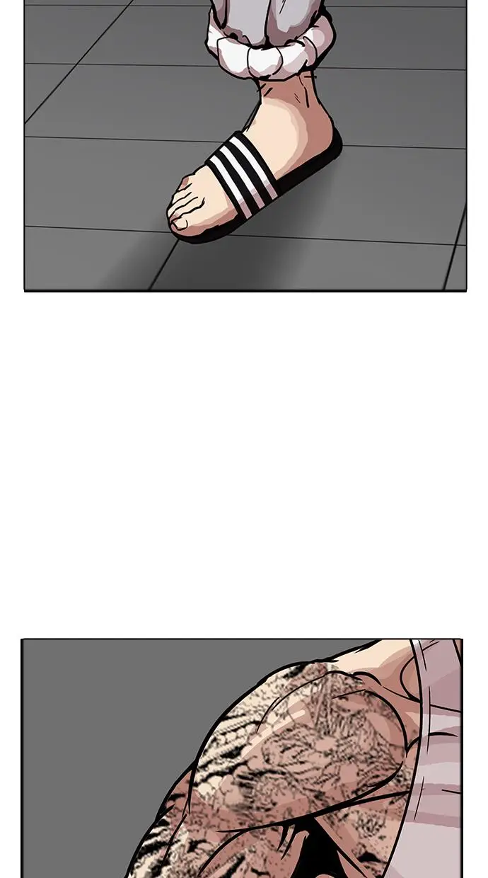 image-komik-lookism-chapter-178-55/84