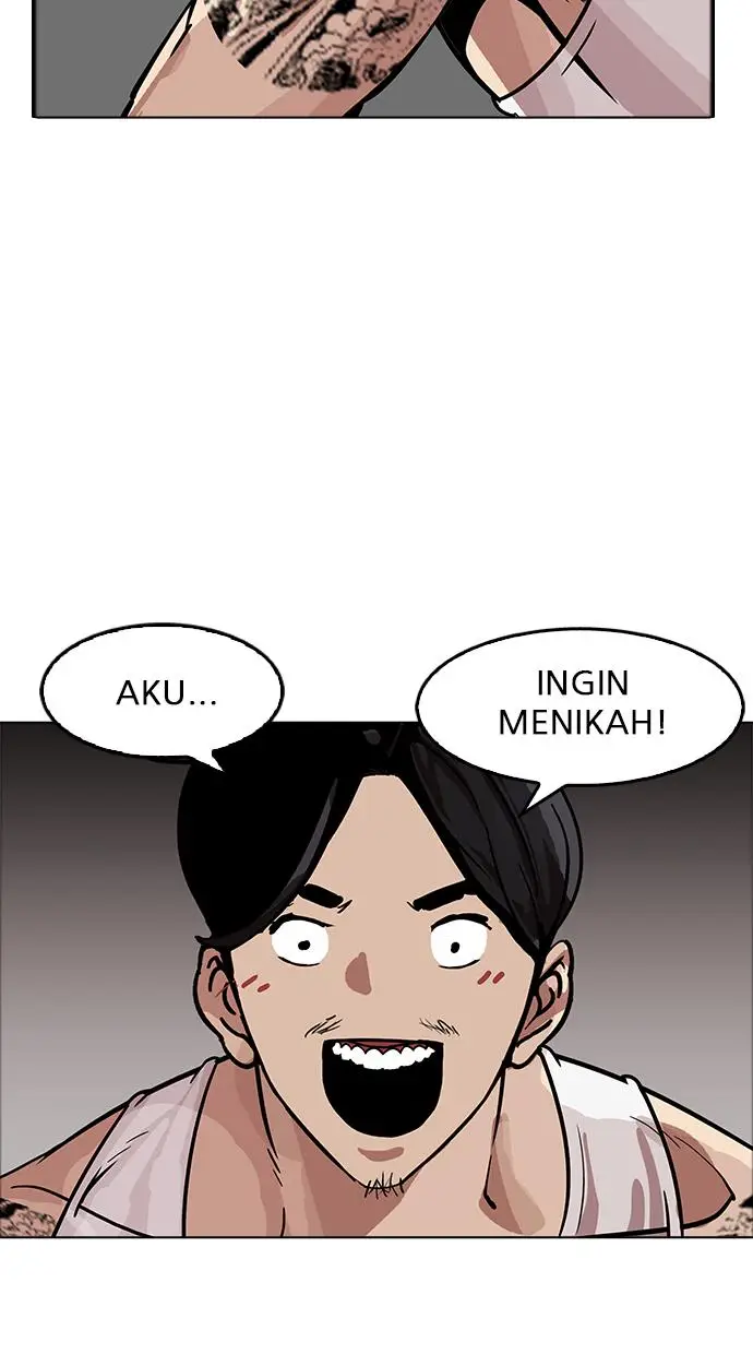 image-komik-lookism-chapter-178-56/84
