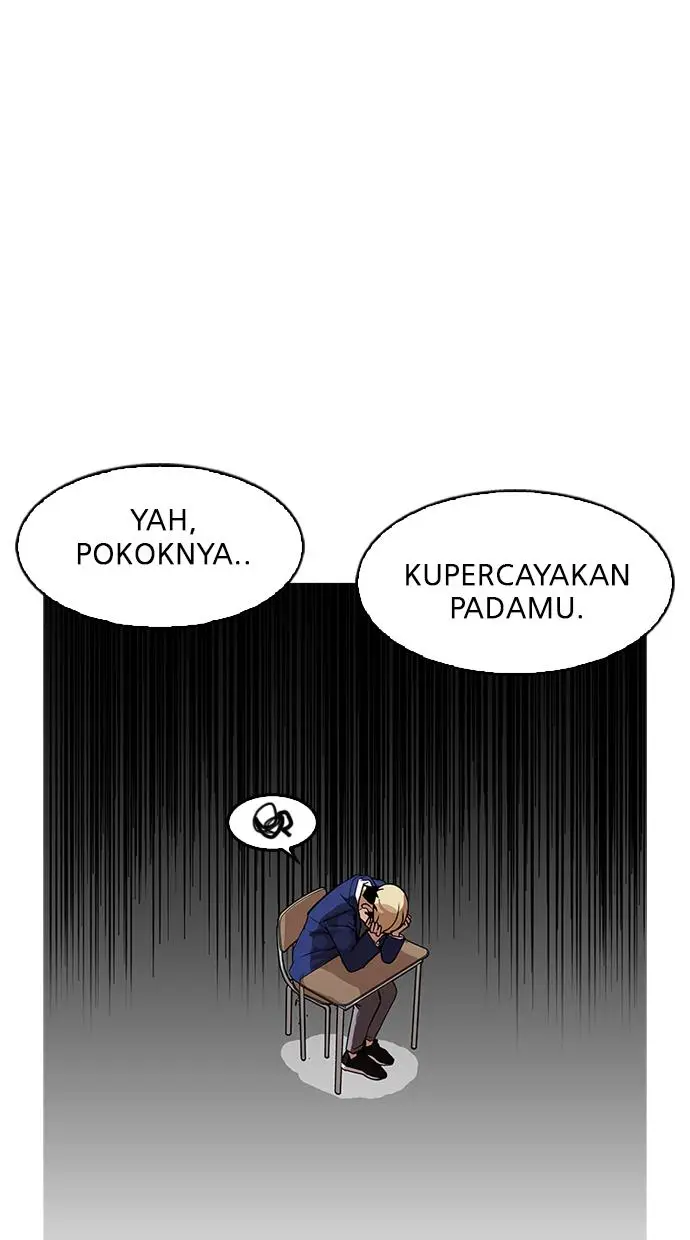 image-komik-lookism-chapter-178-57/84