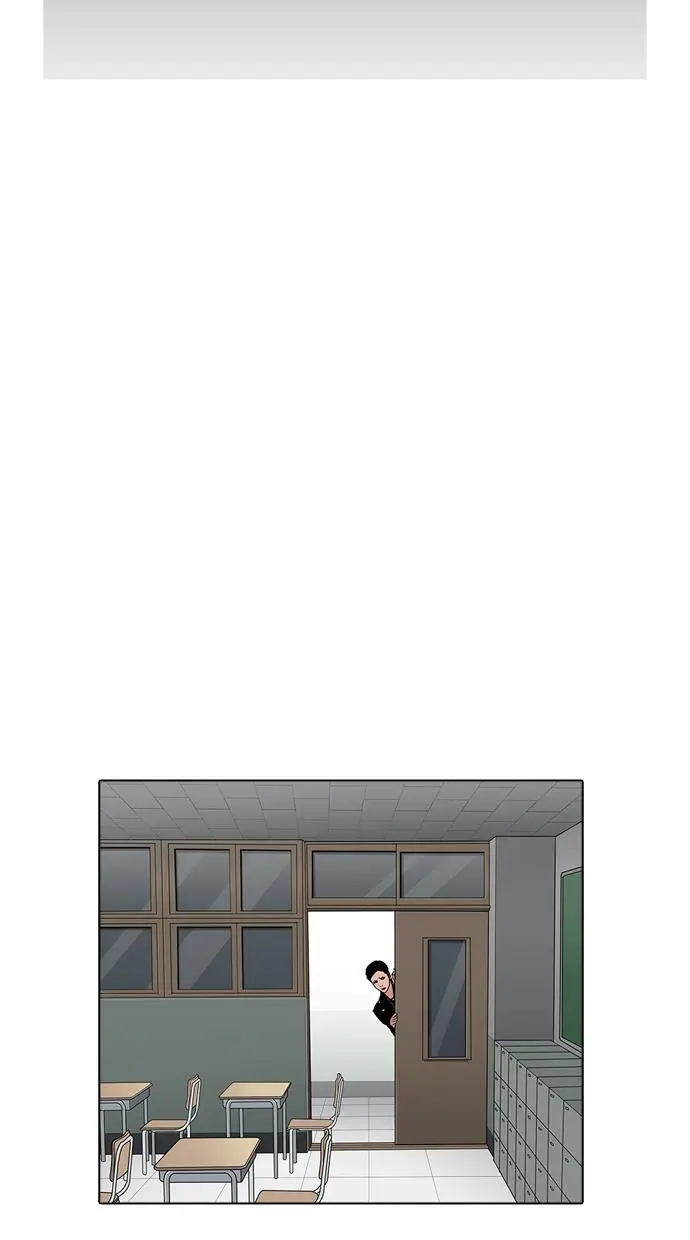 image-komik-lookism-chapter-178-58/84