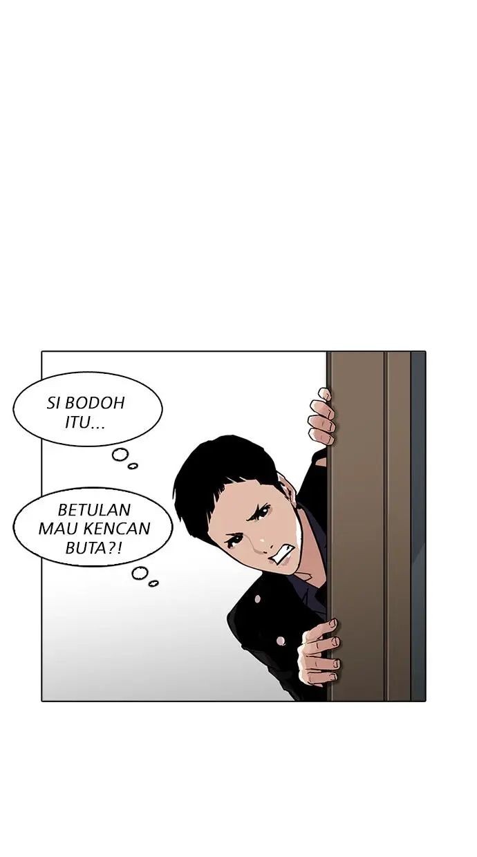 image-komik-lookism-chapter-178-59/84
