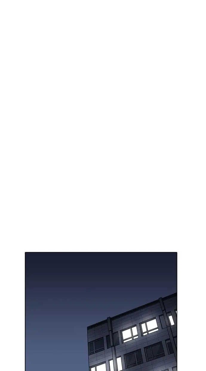 image-komik-lookism-chapter-178-60/84