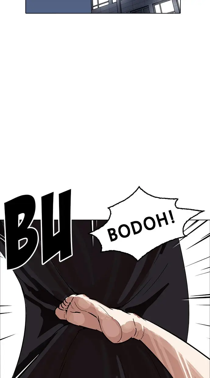 image-komik-lookism-chapter-178-61/84