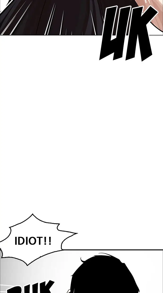 image-komik-lookism-chapter-178-62/84