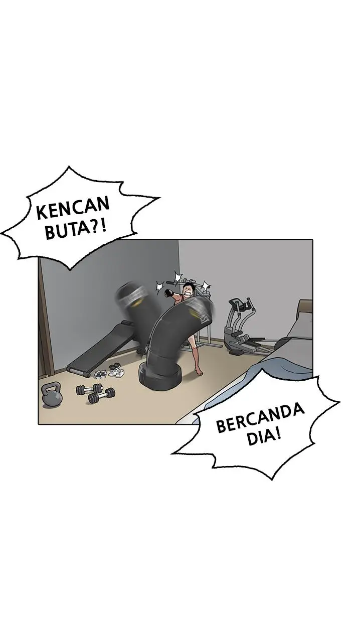 image-komik-lookism-chapter-178-64/84